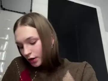 Chaturbate Watch Live Sex Cams of nloraaa