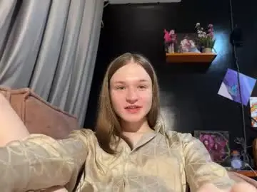 Chaturbate Free Live Porn of nloraaa