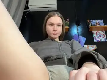 Chaturbate Free Live Porn of nloraaa