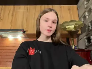 Chaturbate Live Sex Cam of nloraaa