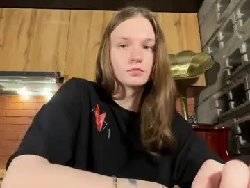 Chaturbate Adult Video Chat of nloraaa