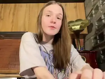 Chaturbate Sex Cam of nloraaa