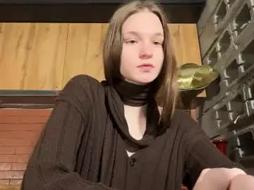 Chaturbate Free Live Porn of nloraaa