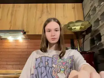 Chaturbate Best live sex cam show of nloraaa