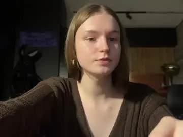 Chaturbate Live Porn of nloraaa