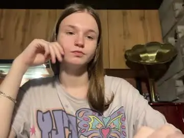 Chaturbate Best Webcam of nloraaa