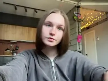 Chaturbate Sex Chat of nloraaa