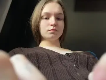 Chaturbate Adult Video Chat of nloraaa