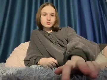 Chaturbate Adult Webcam of nloraaa