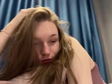 Chaturbate Sex Chat of nloraaa