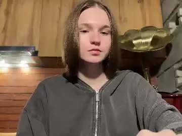 Chaturbate Sex Chat of nloraaa