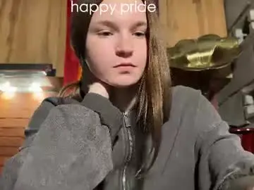 Chaturbate Adult Webcam of nloraaa