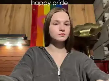 Chaturbate Sex Cam of nloraaa