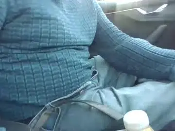 Chaturbate Nude Webcam of obedient9402