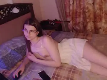 Chaturbate Live Sex of peralez_f
