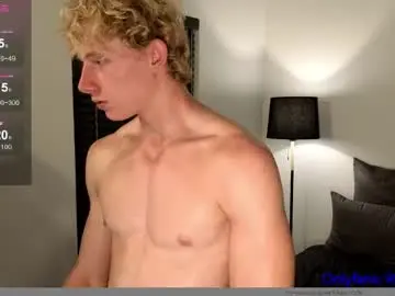 Chaturbate Private Sex Chat of ryan_gainzz