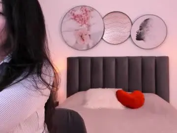 Chaturbate Watch Live Sex Cams of saharagarcia