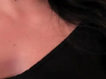 Chaturbate Best live sex cam show of saharagarcia