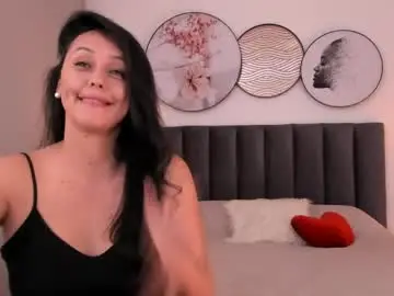 Chaturbate Best live sex cam show of saharagarcia