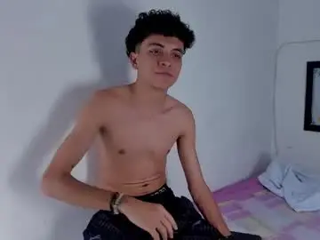 Chaturbate Watch Live Sex Cams of sandy_straw