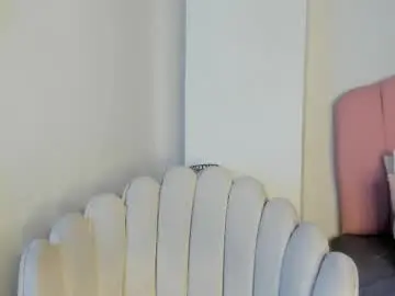 Chaturbate Live Porn of scarlett_smith_3