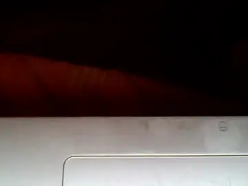 Chaturbate Free Porn Cam of schnibschnab