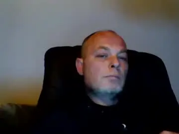 Chaturbate Live Sex of schnibschnab