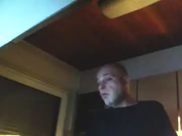 Chaturbate Free Porn Cam of schnibschnab