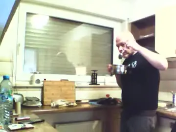 Chaturbate Live Sex Cam of schnibschnab