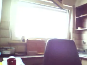 Chaturbate Private Sex Chat of schnibschnab