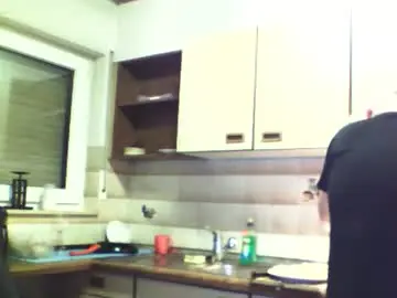 Chaturbate Best live sex cam show of schnibschnab