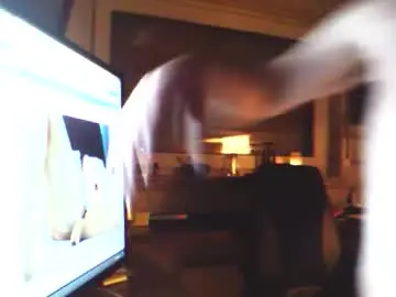 Chaturbate Private Sex Chat of schnibschnab