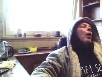 Chaturbate Free Porn Cam of schnibschnab