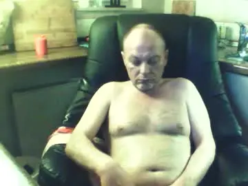 Chaturbate Live Sex Cam of schnibschnab