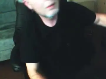 Chaturbate Best Webcam of schnibschnab