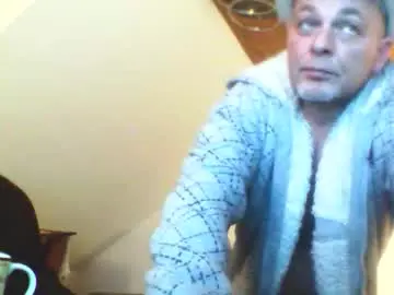 Chaturbate Live Porn of schnibschnab