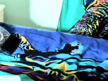 Chaturbate Best Webcam of sexbomb0815