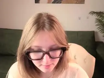 Chaturbate Live Sex Cam of sexy_forest_fairy_