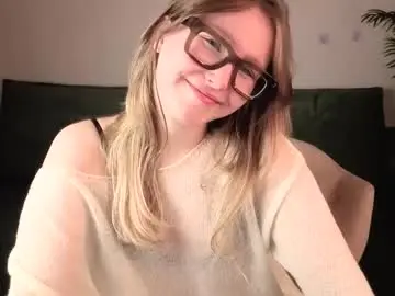 Chaturbate Nude Webcam of sexy_forest_fairy_