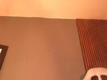 Chaturbate Free Porn Cam of sofy_west