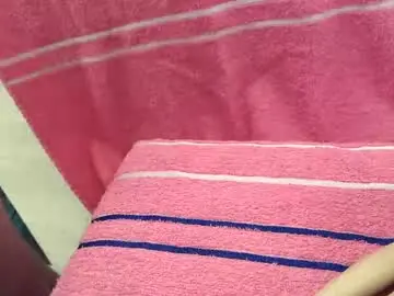 Chaturbate Best Webcam of the_dream_house