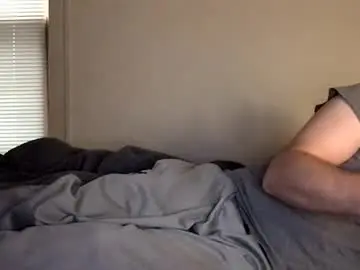 Chaturbate Adult Webcam of tjo01