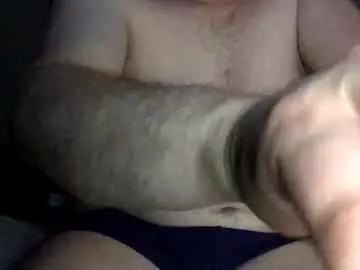 Chaturbate Live Porn of tjo01