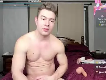 Chaturbate Best Webcam of tntluvs