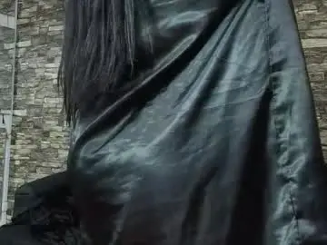 Chaturbate Private Sex Chat of tokyosky