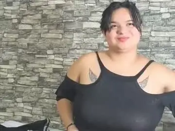 Chaturbate Best live sex cam show of tokyosky