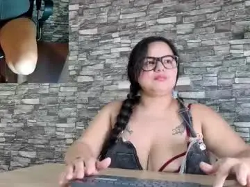 Chaturbate Private Sex Chat of tokyosky