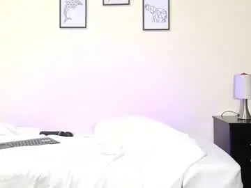 Chaturbate Best Webcam of tokyosky