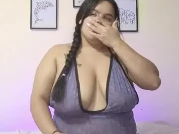 Chaturbate Nude Webcam of tokyosky