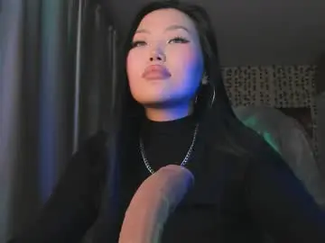 Chaturbate Adult Webcam of uko_sa